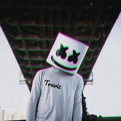 SERTRAVIZ's profile picture. Just lyk Yuu
💵🔥