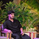 Zain Jan - @zainjan0528 - Twitter