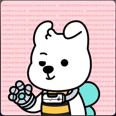 Man_Knows_'s profile picture. A Man That Knows