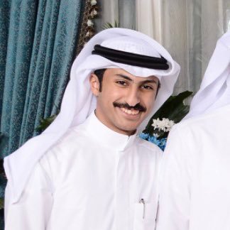 SalemQ13's profile picture. 