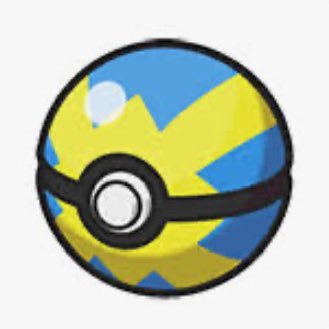 w1noATE1bW88405's profile picture. 