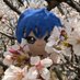 냥시 (@nyangshi29) Twitter profile photo 냥시 (@nyangshi29) Twitter profile photo