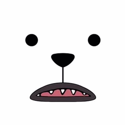 クルブシ太郎さんのプロフィール画像
