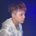 debεїз (@hyunskyiez) Twitter profile photo debεїз (@hyunskyiez) Twitter profile photo