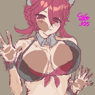 COCOTEAさんのプロフィール画像