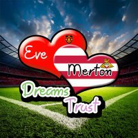 Evestrust (@evestrust) 's Twitter Profile Photo Evestrust (@evestrust) 's Twitter Profile Photo