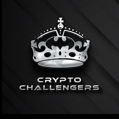 CRYPTO CHALLENGERS Profile
