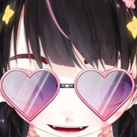 Mauralin Laohu【Carea Team】 (@mauralinlaohu) 's Twitter Profile Photo Mauralin Laohu【Carea Team】 (@mauralinlaohu) 's Twitter Profile Photo