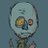 DarkEclpse's profile image