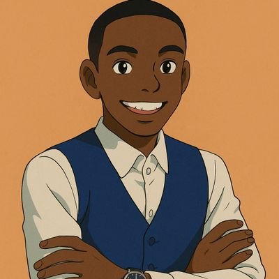 Div_ine_123's profile picture. Forex trading 📊
Chelsea 💙 
James 1 vs 12✝️