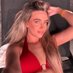 Goddess Barbie 💋 (@goddessbarbie89) Twitter profile photo