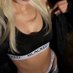 NATALIESCUCK (@nataliescuck) Twitter profile photo NATALIESCUCK (@nataliescuck) Twitter profile photo
