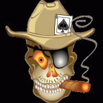 tonibethome365's profile picture. Impresionante casino online , donde podras jugar a todo tipo de apuestas , incluso con tu propio croupier