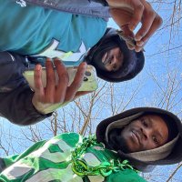 Vonndisamođź‘‘ (@whynotvonn) 's Twitter Profile