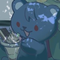 酸ｳ (@suuuniji) Twitter profile photo