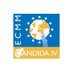 ECMM Candida IV (@ecmmcandidaiv) Twitter profile photo ECMM Candida IV (@ecmmcandidaiv) Twitter profile photo