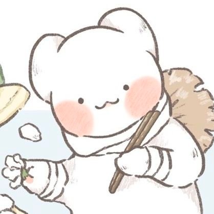 치리로chiriroさんのプロフィール画像