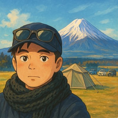 たかぴ🪶さんのプロフィール画像