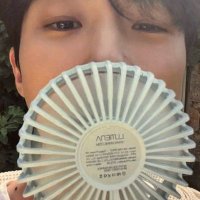 Gica (@laseratum) 's Twitter Profile