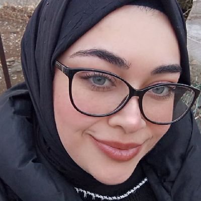 busra_tmzsylu23's profile picture. 💙💛