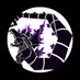 JÆẞØÑ MØŘÆŁËẞ (@jm0593095233356) Twitter profile photo JÆẞØÑ MØŘÆŁËẞ (@jm0593095233356) Twitter profile photo