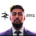 DuRtY Crypto (@durty_crypto1) Twitter profile photo DuRtY Crypto (@durty_crypto1) Twitter profile photo