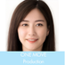 onemove Production (@onemove_pro) Twitter profile photo onemove Production (@onemove_pro) Twitter profile photo