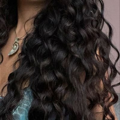 koonsciencia's profile picture. لا تفقد نفسك في عالم ليس دائما 
ㅤ ㅤ ㅤ ㅤ ㅤ ㅤ ㅤ ㅤ ㅤ ㅤ ㅤ ㅤㅤㅤ ㅤ ㅤ ㅤ ㅤ ㅤ ㅤ ㅤ ㅤ ㅤ  ㅤ ㅤ ㅤ ㅤ ㅤ ㅤㅤㅤ               'Não se perca em um mundo que não é permanente