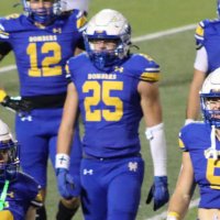 Blake Vacco (@blakevacco) 's Twitter Profile Photo