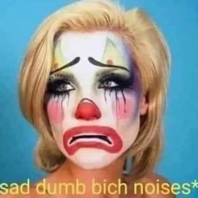 Sissy_brownie's profile picture. DL, secret and discrete sissy! Don’t tell my partner. 🎀🏳️‍⚧️ #sissy #trans #cd #femboy. 💕🔻make me a better sissy🔜💕