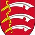 Essex Roads (@essex_roads) Twitter profile photo Essex Roads (@essex_roads) Twitter profile photo