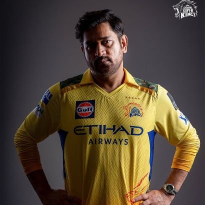 THALAA7781's profile picture. 