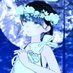 Asahina_Himari‖VRC (@himarivr_) Twitter profile photo Asahina_Himari‖VRC (@himarivr_) Twitter profile photo