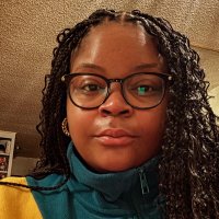 Blem (@mo_shnodat) 's Twitter Profile