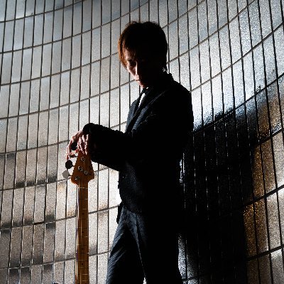 bass_DZN's profile picture. ベース弾きでセパハン狂。