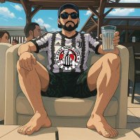 Dare Pigne Come Montero (@dp_cmj) 's Twitter Profile
