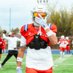 Jeremiah Davis (@jeremiah_davis7) Twitter profile photo Jeremiah Davis (@jeremiah_davis7) Twitter profile photo