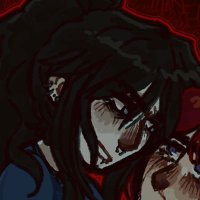 chaos (@nikkikkjj) 's Twitter Profile