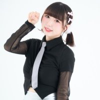 柳瀬なぎ🍭🍩【HEAVENLY】 (@heavenly_nagi_) 's Twitter Profile