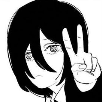 1innes_'s profile picture. 🏴󠁧󠁢󠁳󠁣󠁴󠁿