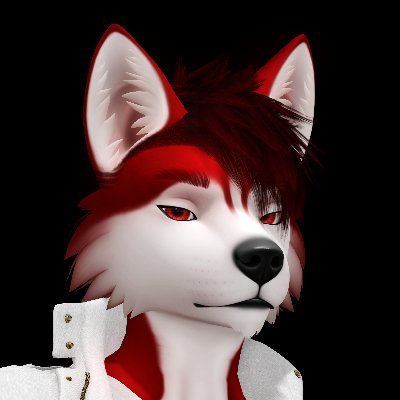 🔞 18+ Only 🔞
My Furry profile welcome.
24 🇦🇺
Hey it's a red husky
https://t.co/QOGRzHzBGa