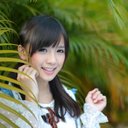 Nicol Lytle - @NLytle31555 - Twitter