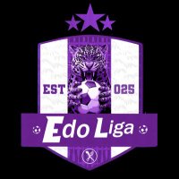 Edo Liga (@edoliga) 's Twitter Profile Photo Edo Liga (@edoliga) 's Twitter Profile Photo