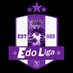 Edo Liga (@edoliga) Twitter profile photo Edo Liga (@edoliga) Twitter profile photo