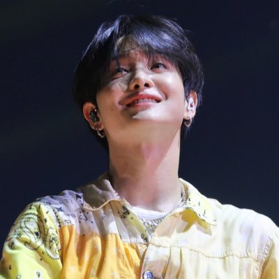 jisahiz's profile picture. yeehaw