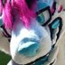 Crafty Kat ➡️FAUNTASTIC (@_crafty_kat_) Twitter profile photo Crafty Kat ➡️FAUNTASTIC (@_crafty_kat_) Twitter profile photo