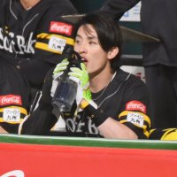 うーすけ🐰 (@23u_suke23) 's Twitter Profile Photo うーすけ🐰 (@23u_suke23) 's Twitter Profile Photo