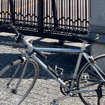 L351YLhpKF79177's profile picture. 