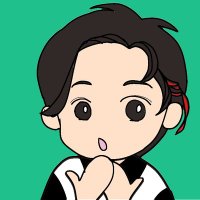 ぴこり (@sno_abb_pico) 's Twitter Profile Photo ぴこり (@sno_abb_pico) 's Twitter Profile Photo