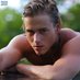 artof boys (@elioartofboys) Twitter profile photo artof boys (@elioartofboys) Twitter profile photo